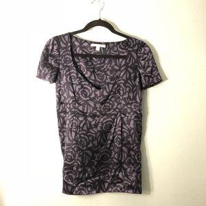 Rebecca Taylor Shirt